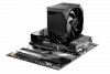 Be quiet! Chłodzenie CPU Dark Rock 6 BK046